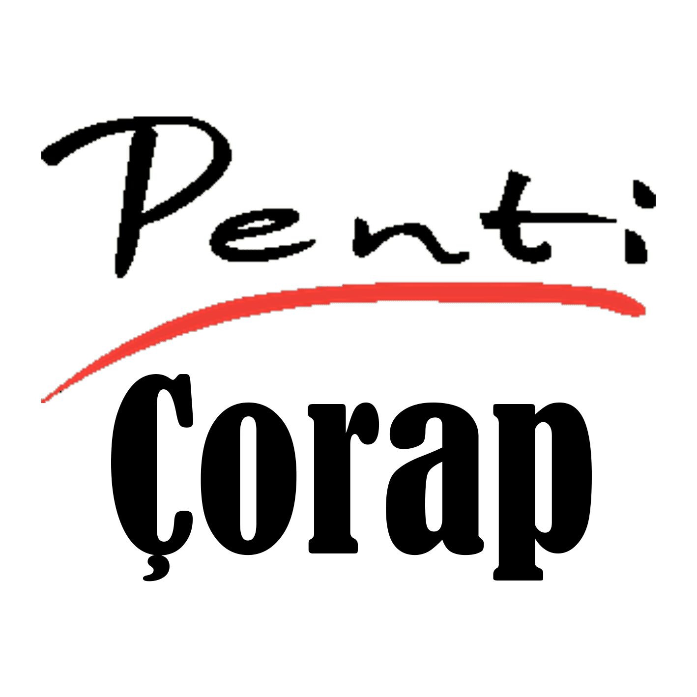 Penti