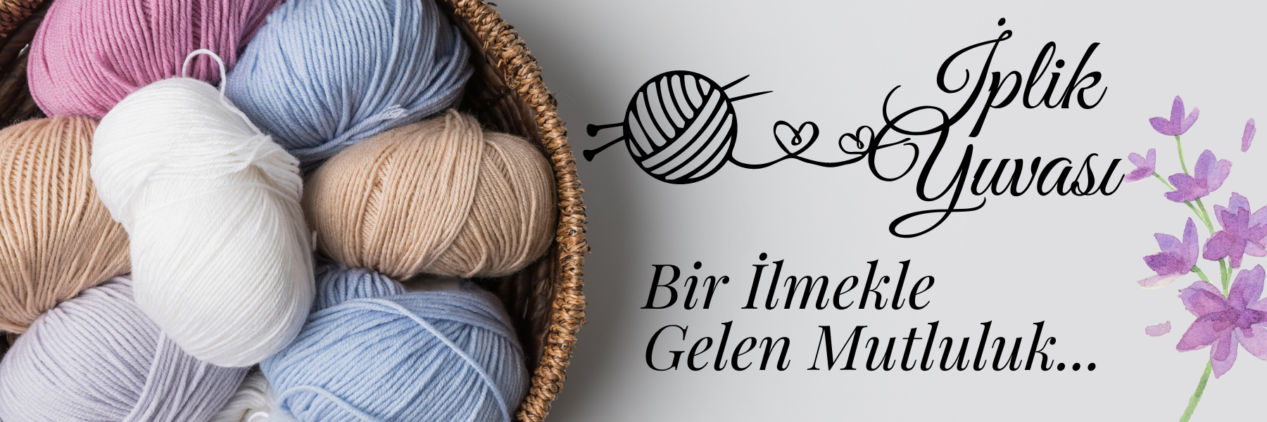 iplik yuvası