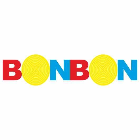 BONBON