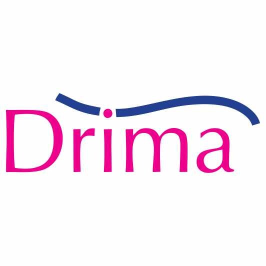 Drima