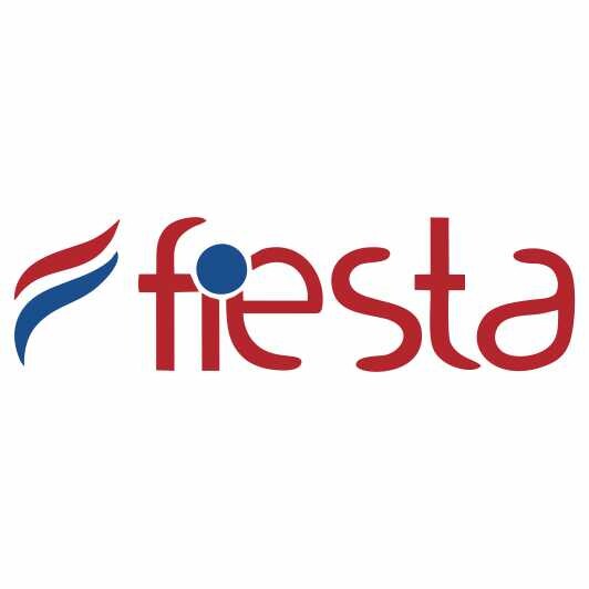 Fiesta