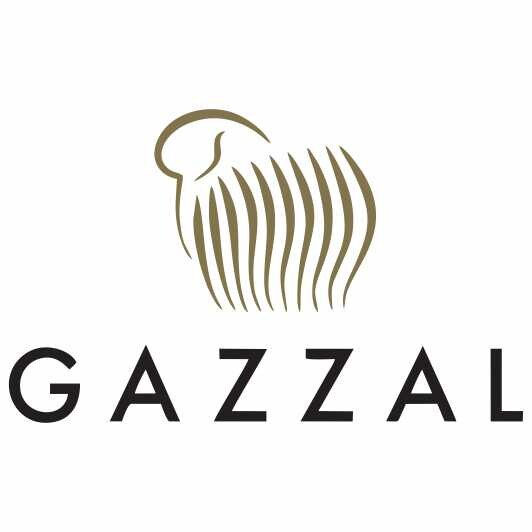 Gazzal