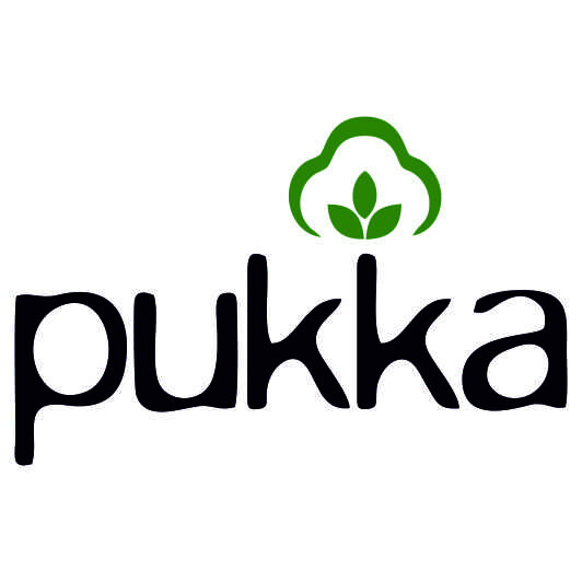 Pukka