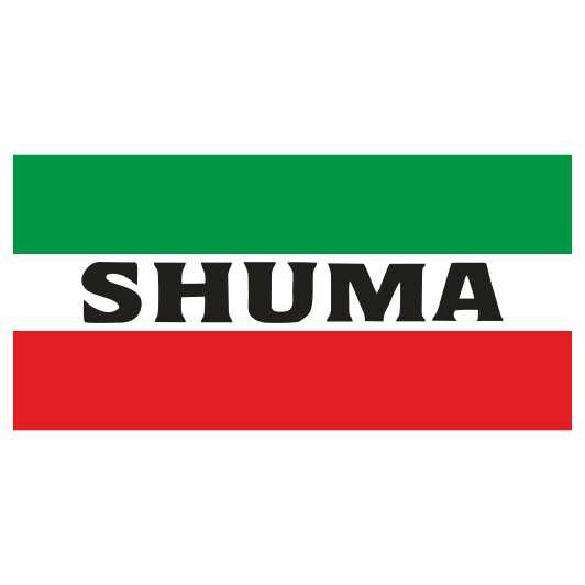 Shuma