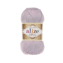 Aize Diva 186 - ALİZE