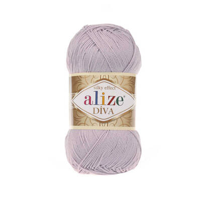 Aize Diva 186 - 1