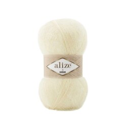 Alize 3 season(Üç Mevsim) 01 - Alize