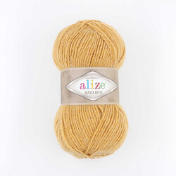 Alize Alpaca Royal 281 - ALİZE