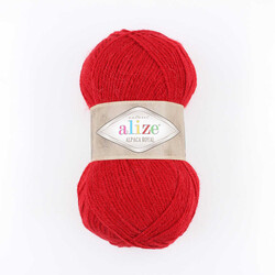 Alize Alpaca Royal 56 - ALİZE