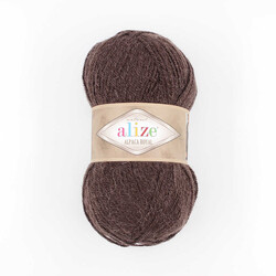 Alize Alpaca Royal 687 - ALİZE