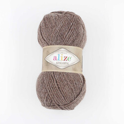 Alize Alpaca Royal 688 - ALİZE