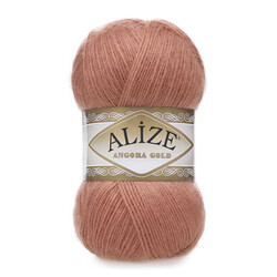 ALİZE ANGORA GOLD 102 - 1