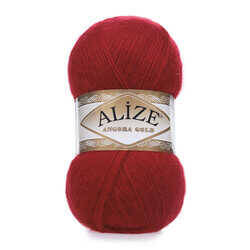ALİZE ANGORA GOLD 106 - 2