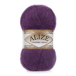 ALİZE ANGORA GOLD 111 - 1