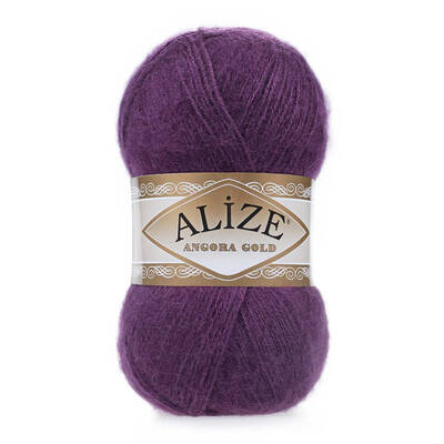 ALİZE ANGORA GOLD 111 - 1