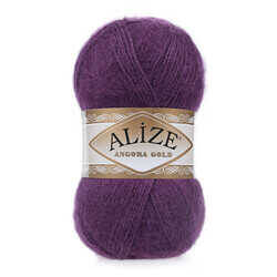 ALİZE ANGORA GOLD 111 - 2