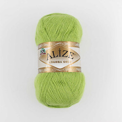 Alize Angora Gold 117 - ALİZE