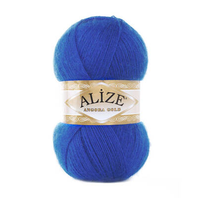 Alize Angora Gold 141 - 1