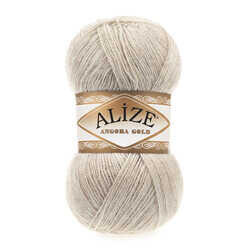 ALİZE ANGORA GOLD 152 - 2