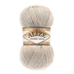 ALİZE ANGORA GOLD 152 - 2