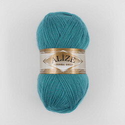 ALİZE ANGORA GOLD 164 - ALİZE