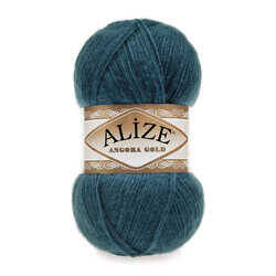 ALİZE ANGORA GOLD 17 - 2