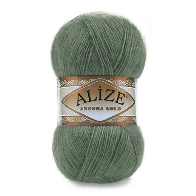 Alize Angora Gold 180 - 1