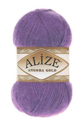 Alize Angora Gold 206 - 1