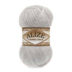 ALİZE ANGORA GOLD 208 - 2