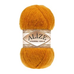 Alize Angora Gold 234 - ALİZE