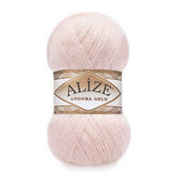 ALİZE ANGORA GOLD 271 - 2