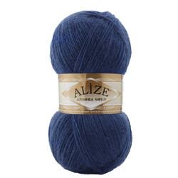 Alize Angora Gold 279 - Alize