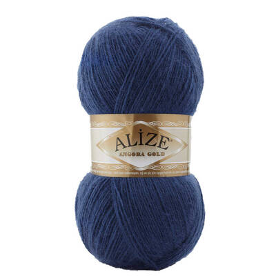 Alize Angora Gold 279 - 1