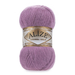 ALİZE ANGORA GOLD 28 - ALİZE