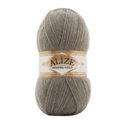 Alize Angora Gold 283 - ALİZE