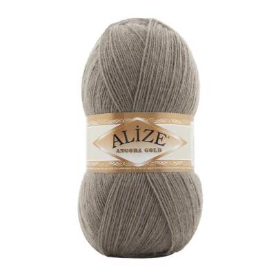 Alize Angora Gold 283 - 1