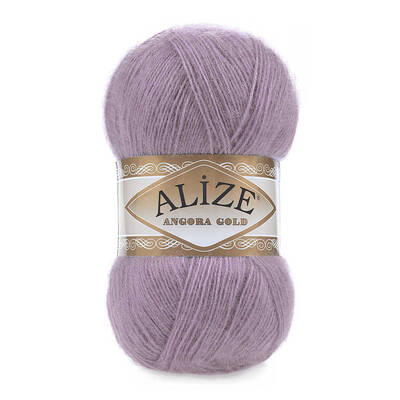 ALİZE ANGORA GOLD 312 - 1