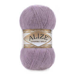 ALİZE ANGORA GOLD 312 - 2