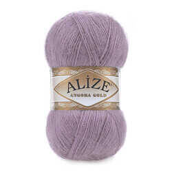 ALİZE ANGORA GOLD 312 - 2