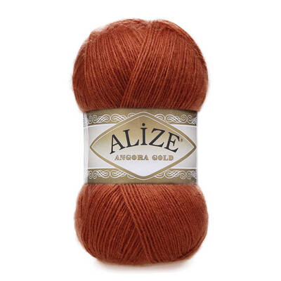 ALİZE ANGORA GOLD 36 - 1