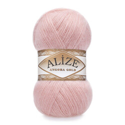 ALİZE ANGORA GOLD 363 - ALİZE