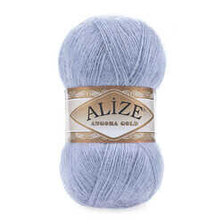 ALİZE ANGORA GOLD 40 - 2