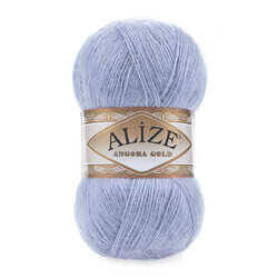 ALİZE ANGORA GOLD 40 - 2