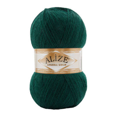 Alize Angora Gold 426 - 1