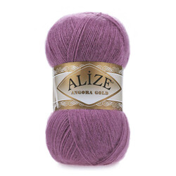 Alize Angora Gold 440 - ALİZE
