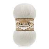 Alize Angora Gold 450 - ALİZE
