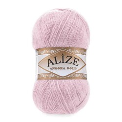 Alize Angora Gold 452 - ALİZE