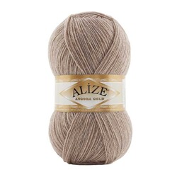 Alize Angora Gold 461 - ALİZE