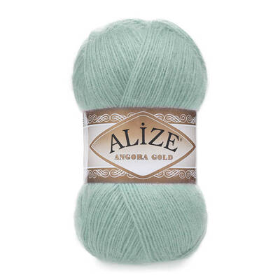 Alize Angora Gold 462 - 1