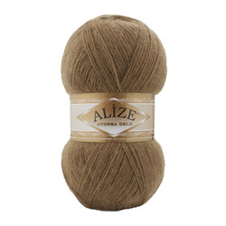 Alize Angora Gold 466 - ALİZE
